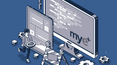 Nouvelle fonctionnalité sur myentrepreneurs+